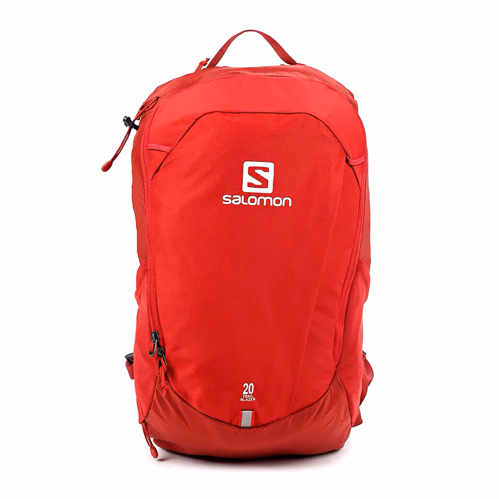Rucsac Salomon TRAILBLAZER 20 