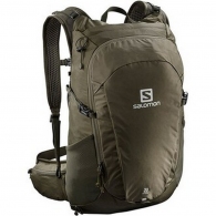 Rucsac Salomon TRAILBLAZER 30 thumbnav 2