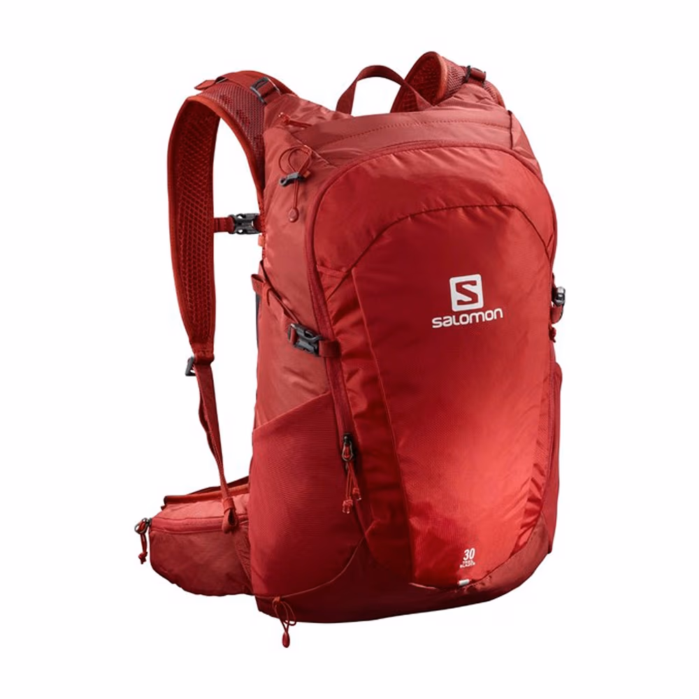 Rucsac Salomon TRAILBLAZER 30 