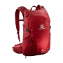 Рюкзак Salomon TRAILBLAZER 30 thumbnav 1