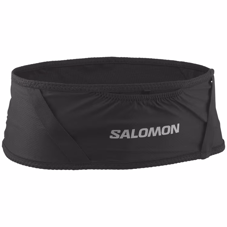 Centura p/u alergare Salomon PULSE BELT