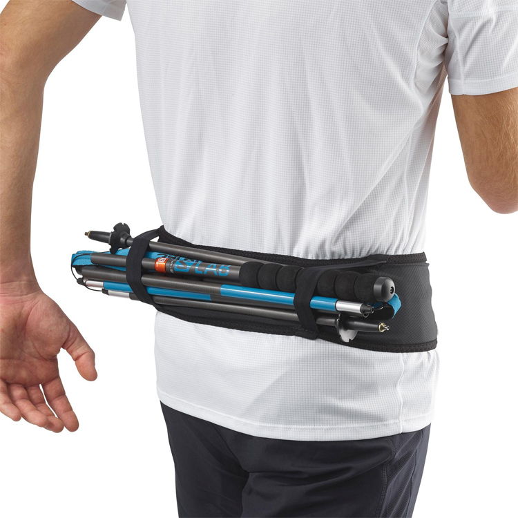 Ремень Salomon PULSE BELT photo 3