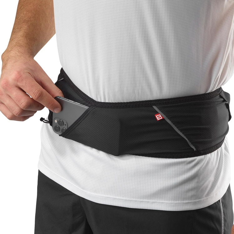 Ремень Salomon PULSE BELT photo 5