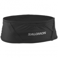 Centura p/u alergare Salomon PULSE BELT thumbnav