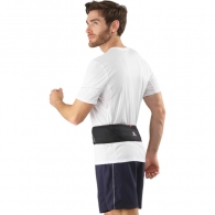 Ремень Salomon PULSE BELT thumbnav 6