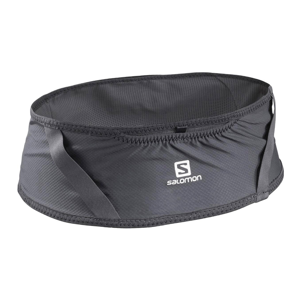 Сумка на пояс Salomon PULSE BELT photo Сумка на пояс Salomon PULSE BELT photo