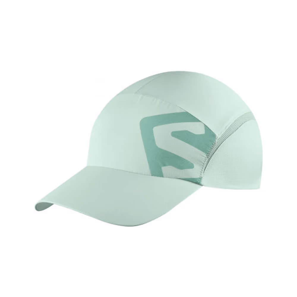 Кепка Salomon CAP XA CAP