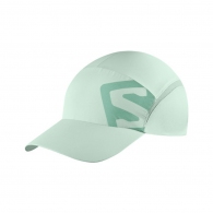 Chipiu Salomon CAP XA CAP thumbnav