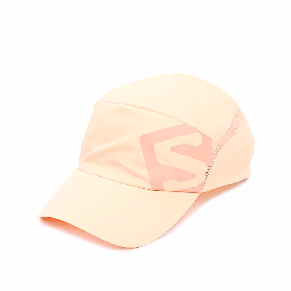 Кепка Salomon CAP XA CAP