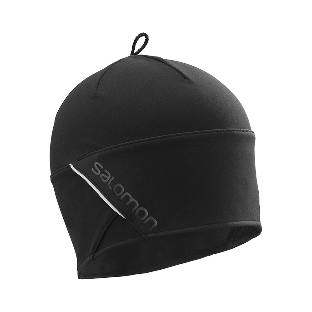 Caciula Salomon RS BEANIE photo Caciula Salomon RS BEANIE photo