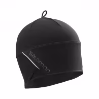Caciula Salomon RS BEANIE