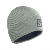 Шапка Salomon BEANIE LOGO thumbnav