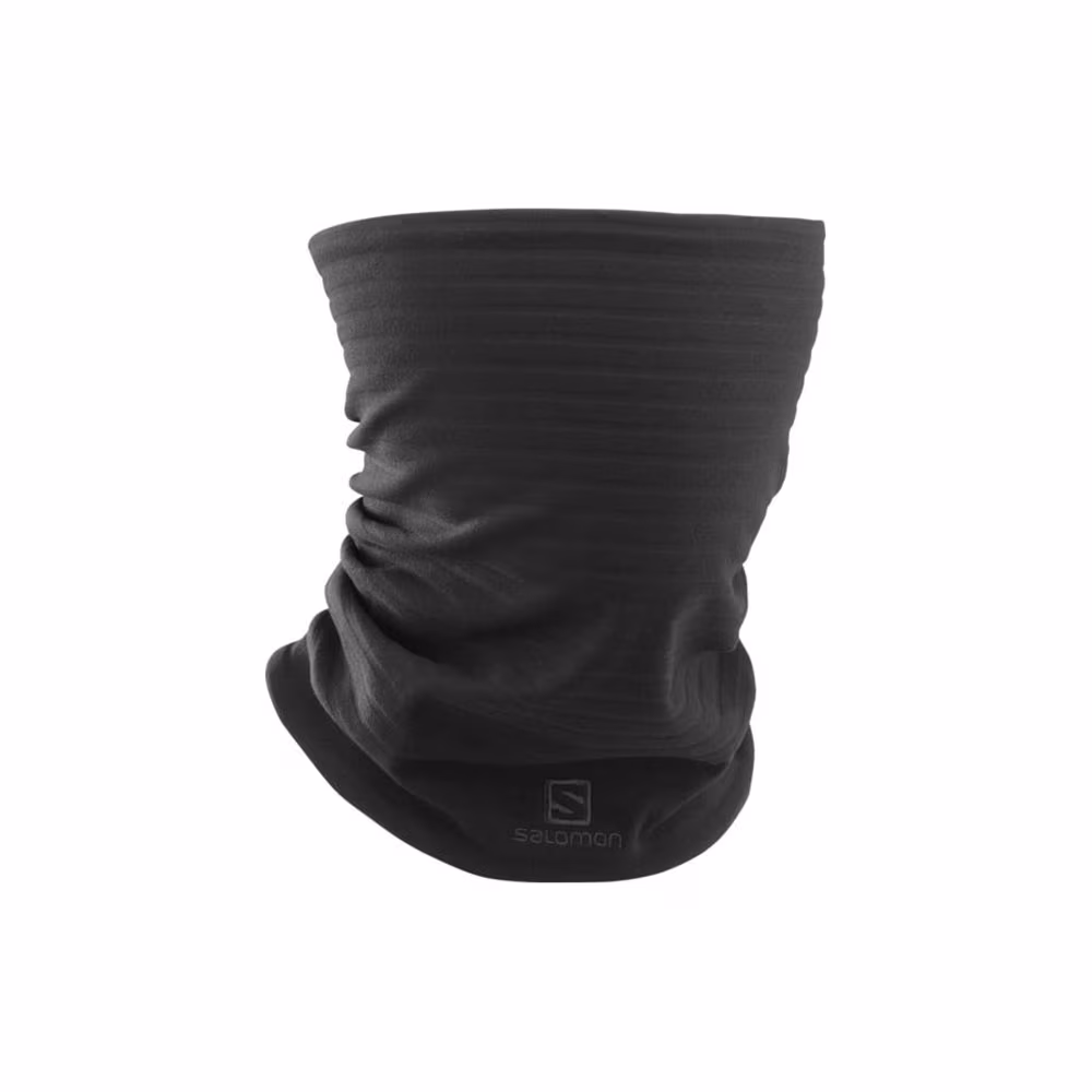 Fular Salomon RS WARM TUBE