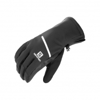 Перчатки Salomon PROPELLER ONE thumbnav