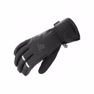 Manusi Salomon PROPELLER GORE-TEX