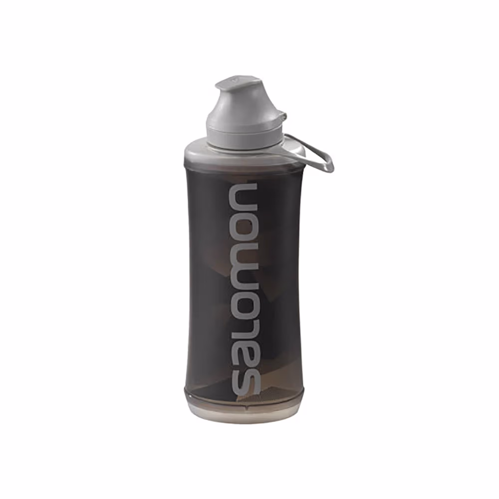 Sticla Salomon OUTLIFE BOTTLE 550ml 