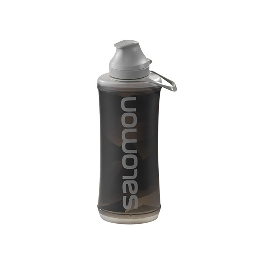 Sticla Salomon OUTLIFE BOTTLE 550ml photo 