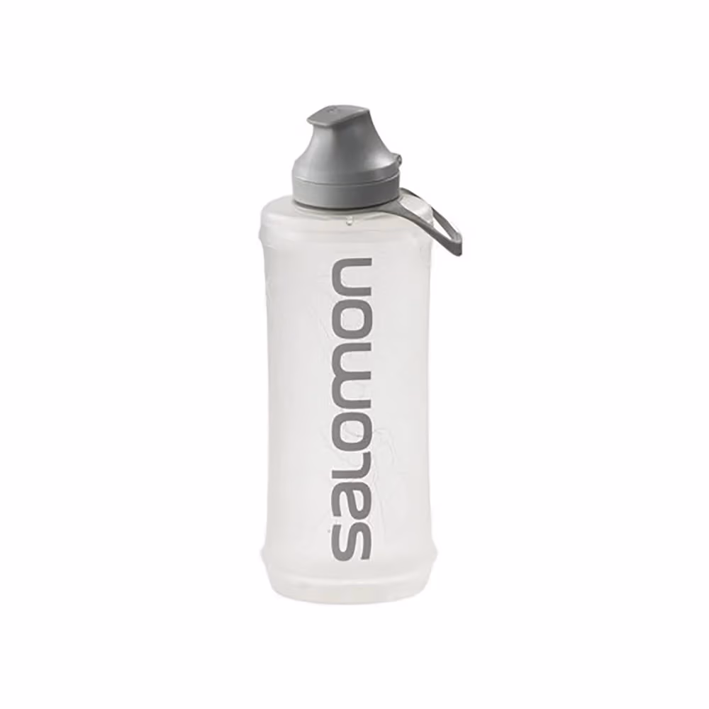 Sticla Salomon OUTLIFE BOTTLE 550ml 