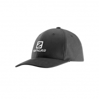 Chipiu Salomon CAP LOGO CAP thumbnav