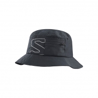 Panama Salomon CLASSIC BUCKET HAT thumbnav