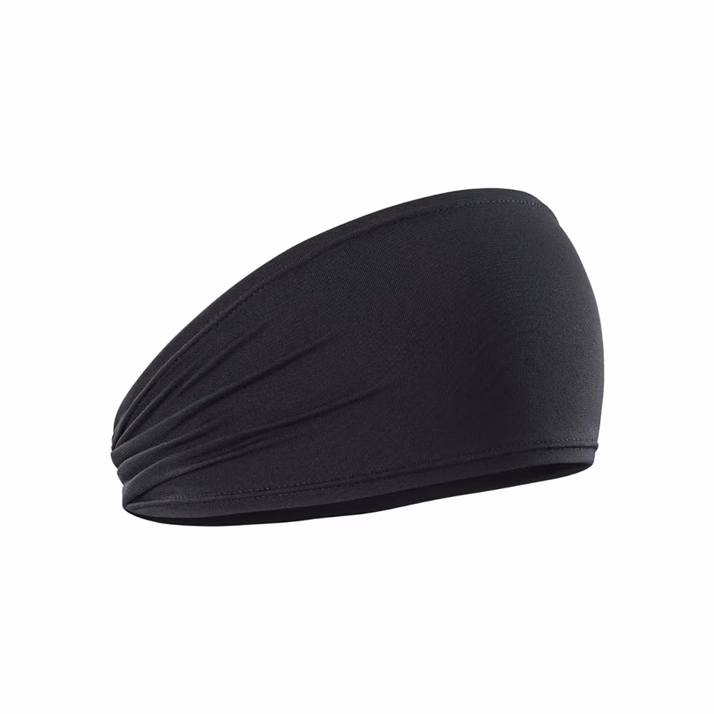 Banderolele Salomon SENSE HEADBAND