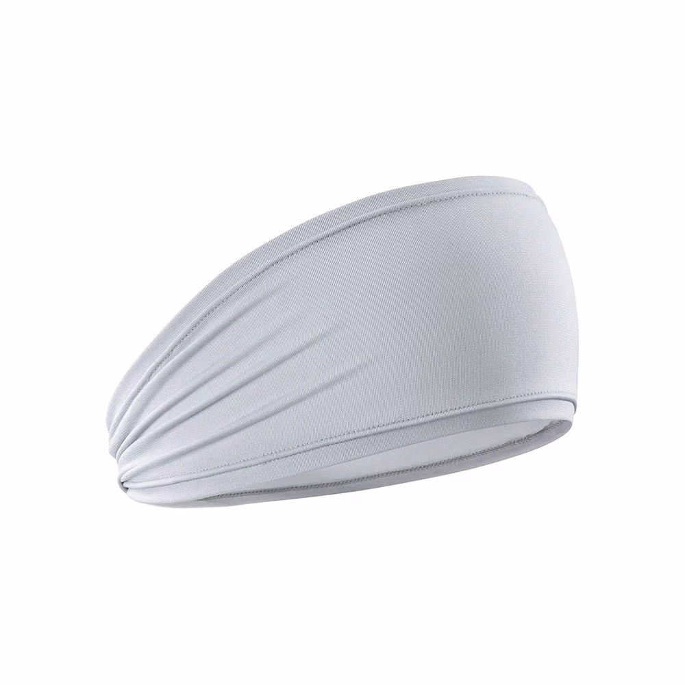 Banderolele Salomon SENSE HEADBAND