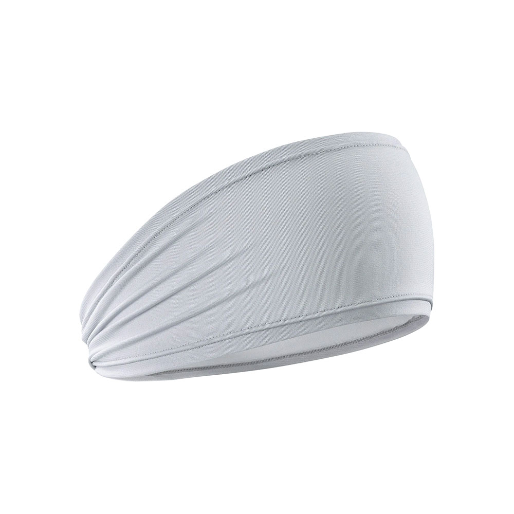 Banderolele Salomon SENSE HEADBAND photo Banderolele Salomon SENSE HEADBAND photo