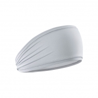 Banderolele Salomon SENSE HEADBAND thumbnav