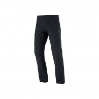 Pantaloni Salomon WAYFARER PANTS M