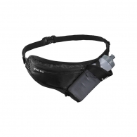 Geanta Salomon ACTIVE BELT thumbnav
