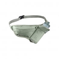 Geanta-curea p/sticle Salomon ACTIVE BELT thumbnav