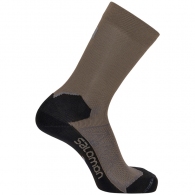 Sosete Salomon SPEEDCROSS CREW DX+SX thumbnav