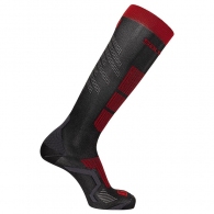 Sosete Salomon S/PRO DX+SX thumbnav
