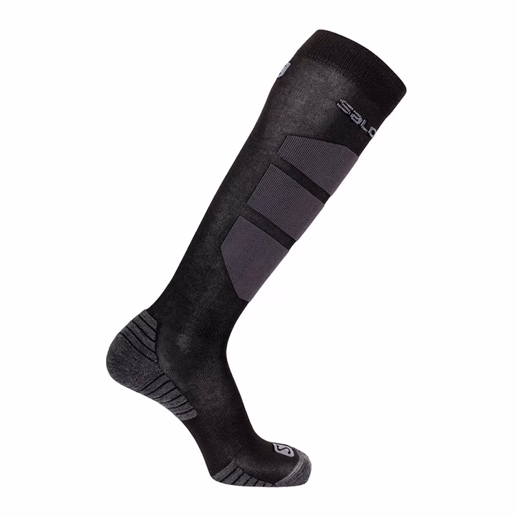 Носки лыжные Salomon COMFORT