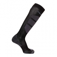 Носки лыжные Salomon COMFORT thumbnav