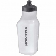 Бутылка Salomon 3D BOTTLE 600ml thumbnav