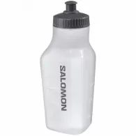 Бутылка Salomon 3D BOTTLE 600ml