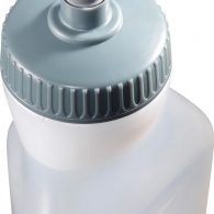 Sticla Salomon 3D BOTTLE 600ml thumbnav 2