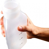 Sticla Salomon 3D BOTTLE 600ml thumbnav 3