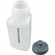 Sticla Salomon 3D BOTTLE 600ml thumbnav 4