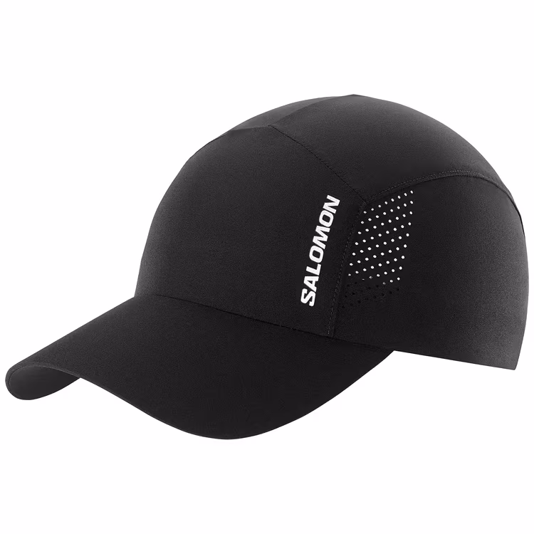 Chipiu Salomon CAP CROSS CAP 