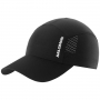 Кепка Salomon CAP CROSS CAP thumbnav 1