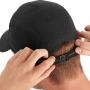 Кепка Salomon CAP CROSS CAP thumbnav 2