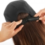 Кепка Salomon CAP CROSS CAP thumbnav 3