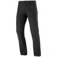 Брюки Salomon WAYFARER PANTS M