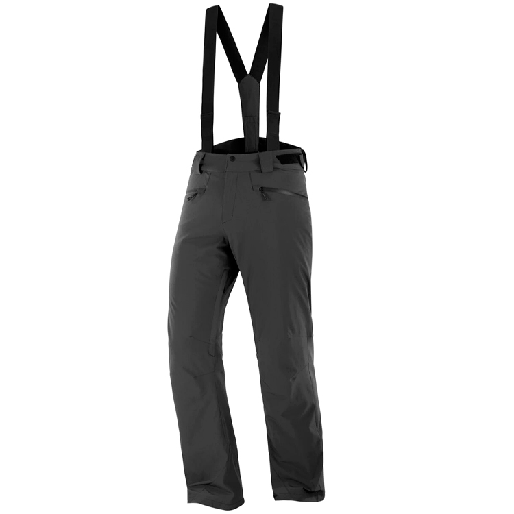 Pantaloni Salomon EDGE PANT M