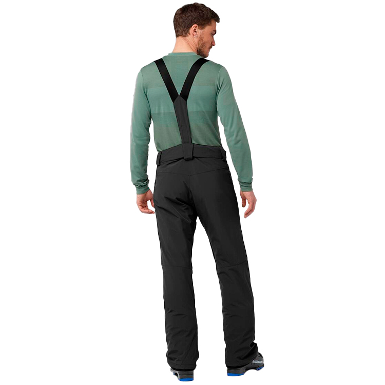 Брюки Salomon EDGE PANT M photo 4