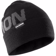 Caciula Salomon HERMITAGE BEANIE