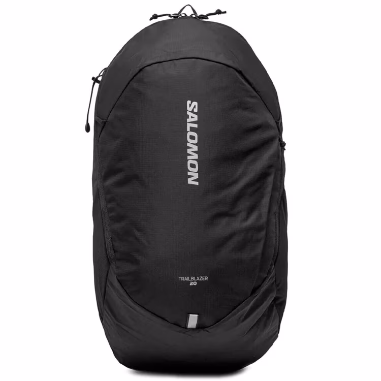 Rucsac Salomon TRAILBLAZER 20 