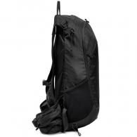Рюкзак Salomon TRAILBLAZER 20 thumbnav 3